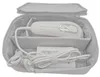 Braun Silk-expert Pro IPL PL5358 Produktbild-Vorschau 6