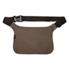 70s Up Gürteltasche - Serie Hip #A - 61 Ghosts - Produktbild-Vorschau 4