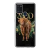 MuchoWow® Handyhülle Schutzhülle Hülle für Samsung Galaxy Produktbild-Vorschau 1