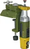 Proxxon Universalhalter UHZ mit Zwinge Produktbild-Vorschau 2
