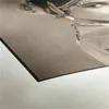 Hahnemühle Photo Rag weiß    A 4 188 g, 25 Blatt Produktbild-Vorschau 3
