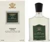 A product shot of Creed Bois du Portugal Eau de Parfum for men, shown with its packaging. Podgląd zdjęcia produktu