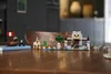 Fortezza del Lupo - Minecraft LEGO 21261 Anteprima dell’immagine prodotto 29