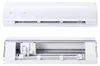 Silhouette CAMEO 5a (Alpha) Schneideplotter - Glossy White Produktbild-Vorschau 11