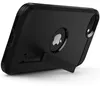 Spigen Tough Armor, Obal, Apple, iPhone SE, 11,9 cm (4,7 Productafbeelding-voorbeeld 4