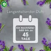 Air Wick EA_3073412, Duftflasche, Wärme-Aroma-Diffusor Produktbild-Vorschau 3