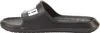 Puma Buty Divecat V2 Lite, 37482301 Podgląd zdjęcia produktu 43
