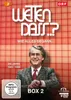 Wetten, dass..? Produktbild-Vorschau 1