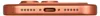 Apple iPhone 17 Pro , 16 cm (6.3"), 2622 x 1206 px, 256 GB, Náhled obrázku produktu 15
