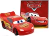 Disney - Cars Hörfigur Produktbild-Vorschau 7