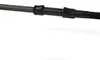 Shimano Prut TX-2A Carp 3,05 m 10 ft 3 lb 2-Díl Náhled obrázku produktu 3