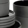 CreaTable, 21538, futuro Black, sada tanierov 12 ks, Náhľad obrázku produktu 17
