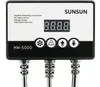 SunSun HW-5000 LCD Produktbild-Vorschau 3