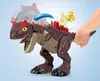 Fisher-Price Imaginext HML42 Figurine pour enfant Voir les images du produit 11