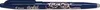 Tintenroller FriXion Ball 1.0 - 0,5 mm blau radierbar. Produktbild-Vorschau 6