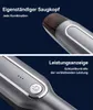 Kabelloser Auto-Staubsauger, tragbarer Handstaubsauger mit Produktbild-Vorschau 8