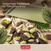 Zenker Backblech 42 cm x 32 cm x 1,5 cm   Hochwertiges und Produktbild-Vorschau 5