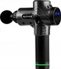 Massagepistole Rücken Massagepistole Pro Alpha Produktbild-Vorschau 10