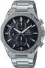 Orologio da polso Casio premium da uomo EDIFICE Anteprima dell’immagine prodotto 1