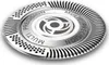 Philips Ersatzscherköpfe Shaver series 3000 SH30/50, Produktbild-Vorschau 14