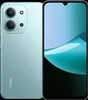Xiaomi Redmi 15C, 17,5 cm (6,9"), 1660 x 720 pixel, 4 GB, Anteprima dell’immagine prodotto 20