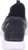 Chaussures Rieker Slipper M606601 Voir les images du produit 42