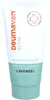 DEUMAVAN Schutzsalbe Lavendel Tube Produktbild-Vorschau 8