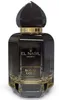 Nabil Royal Gold, perfume unisex de 65 ml Vista previa de la imagen del producto 6