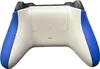 Microsoft Xbox Wirel. Controller Xbox Series X/S blue Produktbild-Vorschau 20