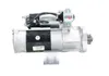 BV PSH 151.538.102.130 Starter Anlasser 5,0kW 24V Produktbild-Vorschau 4