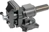 Yato YT-6506, Zverák, 12,5 cm Náhľad obrázku produktu 1