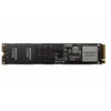 Samsung PM9A3, 960 GB, M.2, 5500 MB/s Produktbild-Vorschau 2