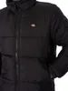 Dickies 329396 : Größe - XL Größe: XL Produktbild-Vorschau 6