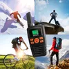 Retevis RA635 Walkie Talkie 4ks, vysílačky PMR446 bez Náhled obrázku produktu 9