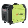 Pramac Stromerzeuger Benzin P3500i Generator, Produktbild-Vorschau 7