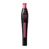 Bourjois 3614227182455, Schwarz, Black, Hervorheben, 8 ml, Produktbild-Vorschau 2