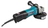 Makita GA5093X01 Meuleuse d'angle Voir les images du produit 16