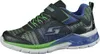 Skechers SLights-Eruptes II-Lava Wave, leichte Jungen Produktbild-Vorschau 1