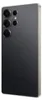 SAMSUNG Galaxy S25 Ultra SM-S938B/DS, 256 GB, Nero Anteprima dell’immagine prodotto 7