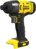 STANLEY FatMax Kit SFMCK469M2 (SFMCD711 + SFMCF800 + Anteprima dell’immagine prodotto 8