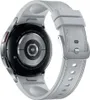 Samsung Galaxy Watch6 Classic Watch6 Classic, 3,3 cm Produktbild-Vorschau 4