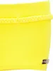 Buffalo Bikini-Hotpants Happy gelb Größe 36 Produktbild-Vorschau 5