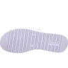 Remonte Damen Pantolette in Weiß, Größe 39 Produktbild-Vorschau 4