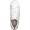 Gabor Damen Sneaker 46.460.50 Farbe: Weiß Größe: 38 Produktbild-Vorschau 81