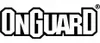 OnGuard 8116 Zapięcie roweru SKŁADANE 69x5 HD K9 Podgląd zdjęcia produktu 3