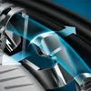 Elektryczna golarka na mokro i sucho Philips Series 5000 Podgląd zdjęcia produktu 22
