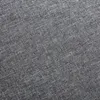 Grau Laptoptasche für MacBook Air M1 Hülle für Xiaomi Dell Produktbild-Vorschau 14