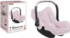 SMOBY Maxi Cosi portaoggetti rosa 240241 Anteprima dell’immagine prodotto 8