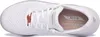 Skechers Arch Fit 2.0-glow Th Biały Podgląd zdjęcia produktu 9