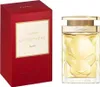 Cartier La Panthère Elixir Eau De Parfum Intense 100 ml Produktbild-Vorschau 3